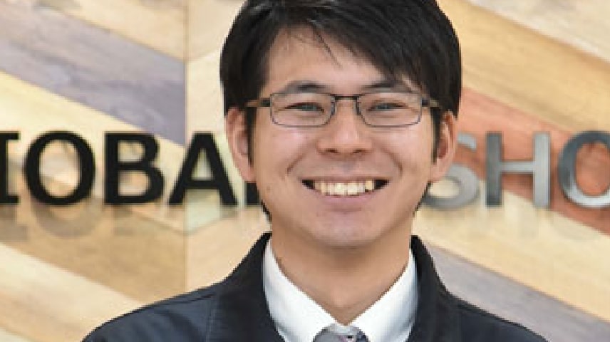 株式会社とちのき塗装テック 取締役 代表執行役員 遠藤 卓弥