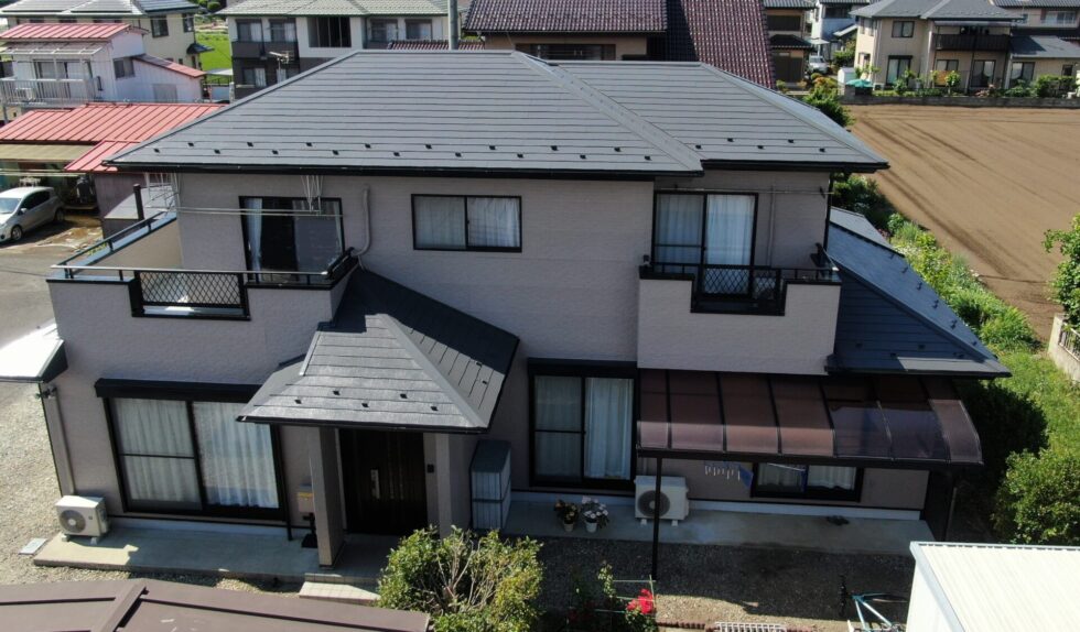 大田原市N様
