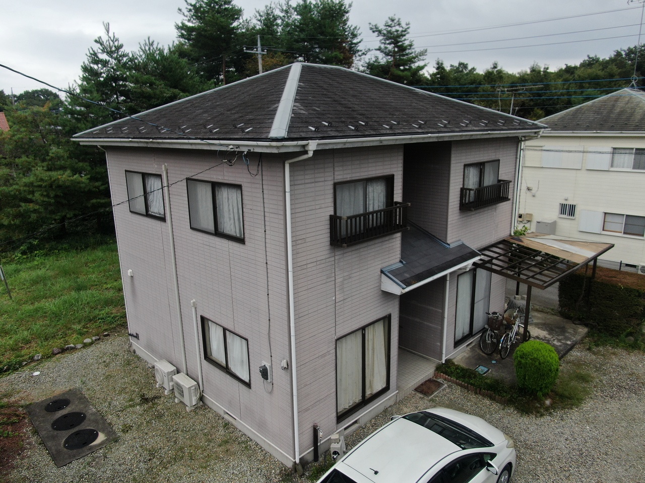 那須塩原市｜Y様