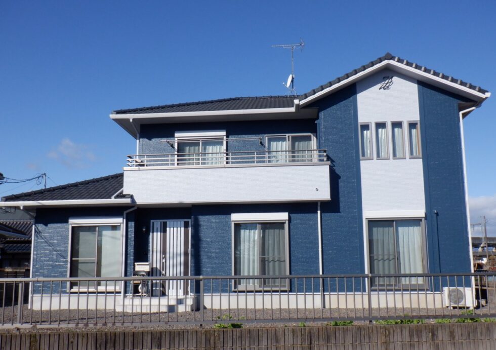 那須塩原市｜K様