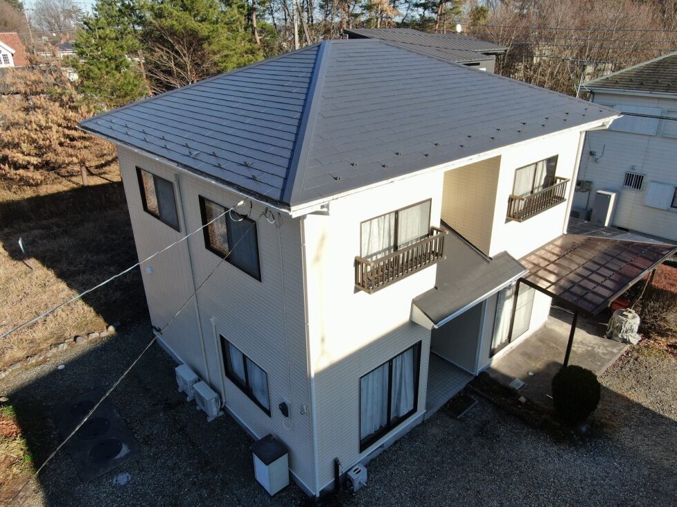 那須塩原市｜Y様