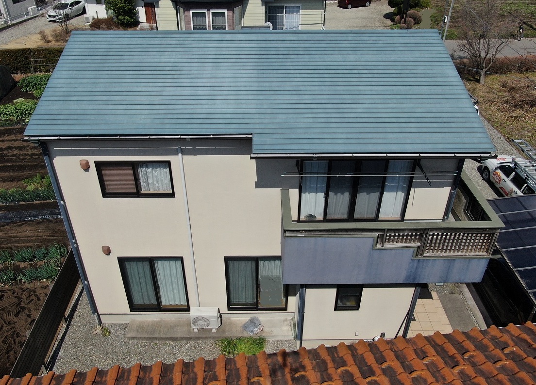 那須塩原市|K様