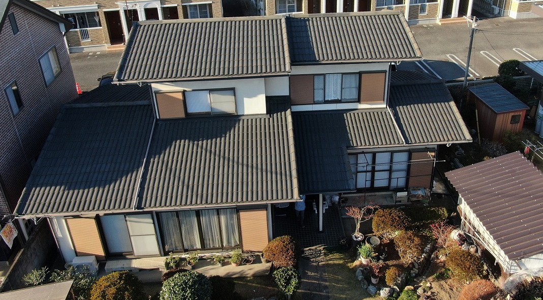 那須塩原市｜K様