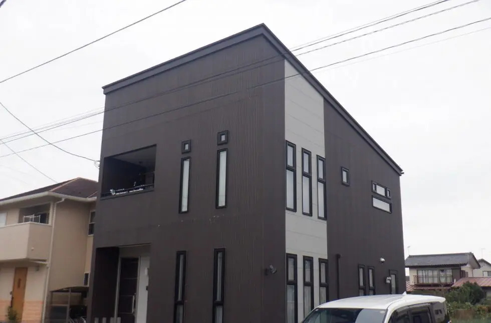 BEFORE画像