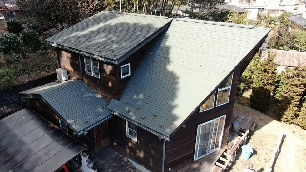 BEFORE画像