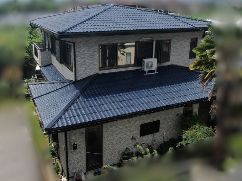 矢板市｜N様邸